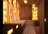 3D plánovanie sauny Isauna sauna manufaktury