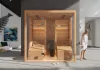 nové Biosauna Easy Comfort nové Biosauna Easy Comfort