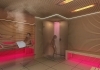 Sauna relax centrum Schladming