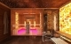 sauna wellness interiérový dizajn projekcia a realizácia