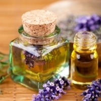 Aromaterapia vo Vašej saune