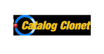 Catalog Clonet