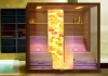 Easy Art soľná sauna - himalájska soľná terapia a infrasauna v jednom