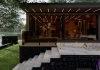exkluzívny sauna dom na mieru