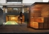 Exteriérový sauna dočmek priamo od výrobcu sauny