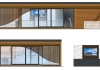 mobilný wellness sauna dom