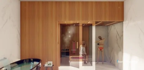 Unikátny interiérový obklad stien z masívneho dreva, inovatívne trendy Trnava Unikátny interiérový obklad stien z masívneho dreva, inovatívne trendy Trnava