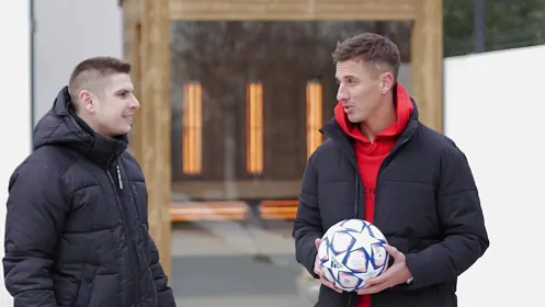 isauna sauny vo futbalovom svete isauna sauny vo futbalovom svete