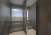 interiérový dizajn byt