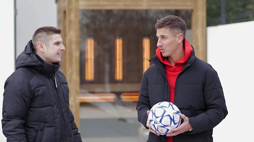 isauna sauny vo futbalovom svete isauna sauny vo futbalovom svete