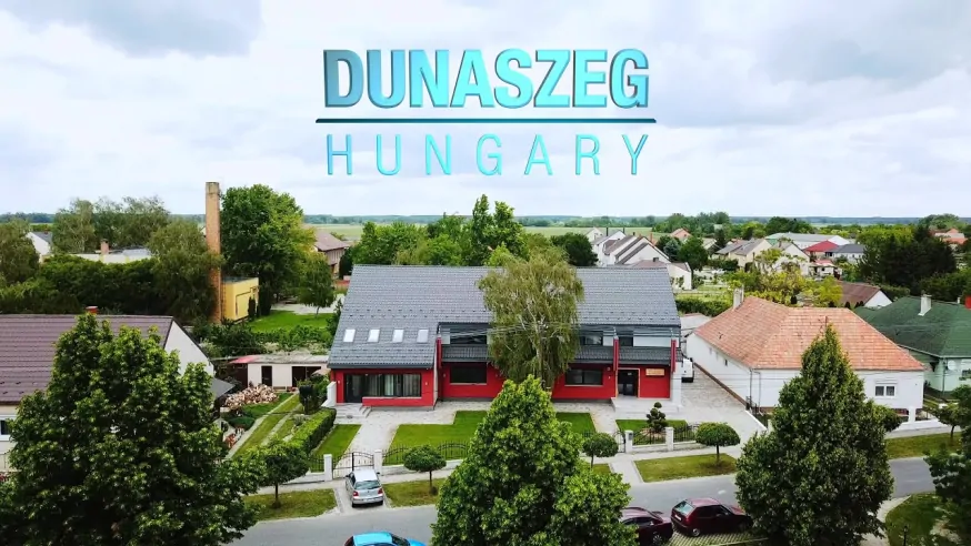 Stavba sauny na mieru iSauna Home