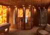 Sauna wellness na mieru
