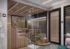 privátny wellness privátny wellness