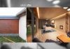 Exkluzívna interiérová architektúra plánovanie a realizácia
