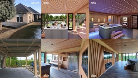 sauny na mieru sauny na mieru