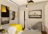 3D projektovanie