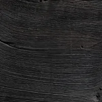 yakisugi