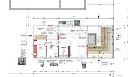 sauna dom realizácia sauna dom realizácia