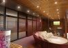 Wellness sauna wellness terasa Bratislava