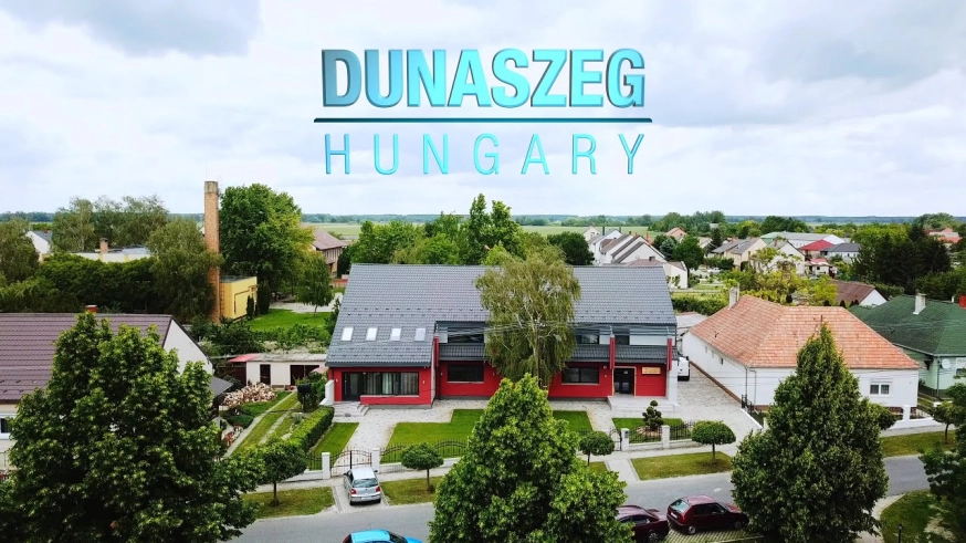 Stavba sauny na mieru iSauna Home