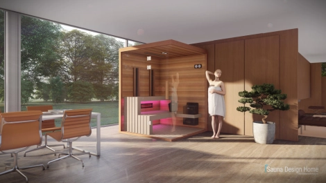 mysauna kombi mysauna kombi