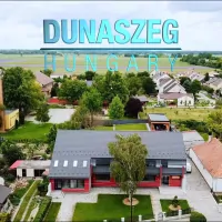  Malý príbeh manufaktúry iSauna z Dunaszegu