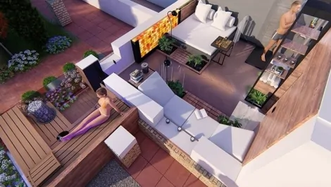 domáce wellness na mieru domáce wellness na mieru
