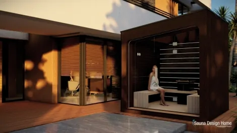 fínsky sauna dom fínsky sauna dom