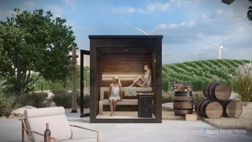 nová-exterierova-mysauna-comfort nová-exterierova-mysauna-comfort