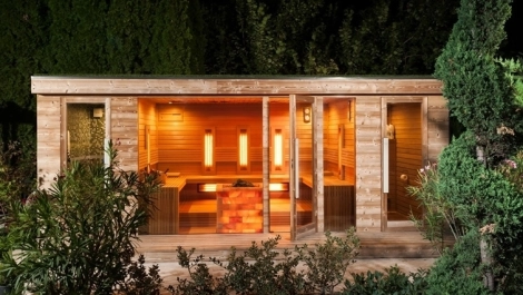sauna dom na mieru sauna dom na mieru