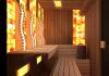 3D plánovanie sauny Isauna sauna manufaktury