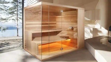 biosauna so zľavou biosauna so zľavou