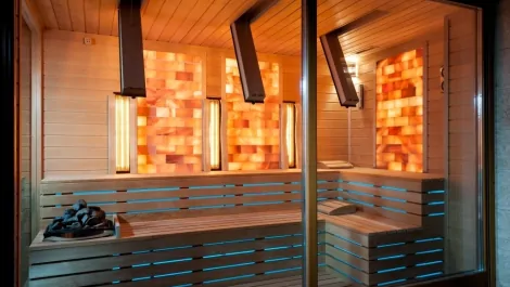 kombi sauna kombi sauna
