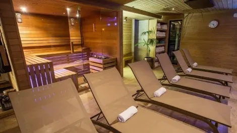 sauna domy novej generácie sauna domy novej generácie