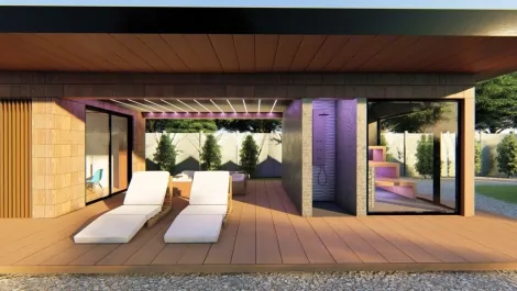 wellness zážitok - rekreačný dom wellness zážitok - rekreačný dom