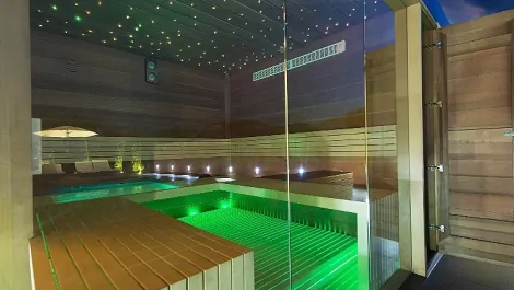 externá fínska sauna externá fínska sauna