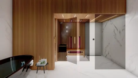 obklady z masívného dreva obklady z masívného dreva