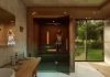 nové video mysauna infra