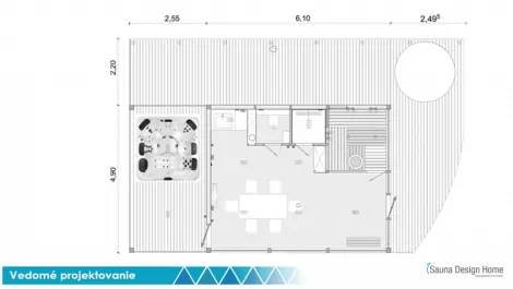 wellness sauny wellness sauny