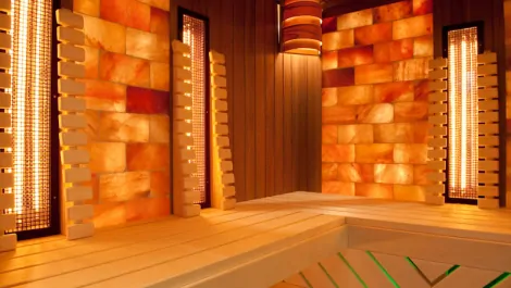 2 in 1 himalaya sauna 2 in 1 himalaya sauna