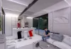 Vonkajšia sauna a vírivka Bratislava