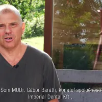 Exteriérová záhradná sauna v autentickom prírodnom prostredí