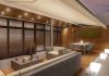 Exterierova sauna so sprchou