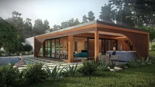3D plánovanie 3D plánovanie