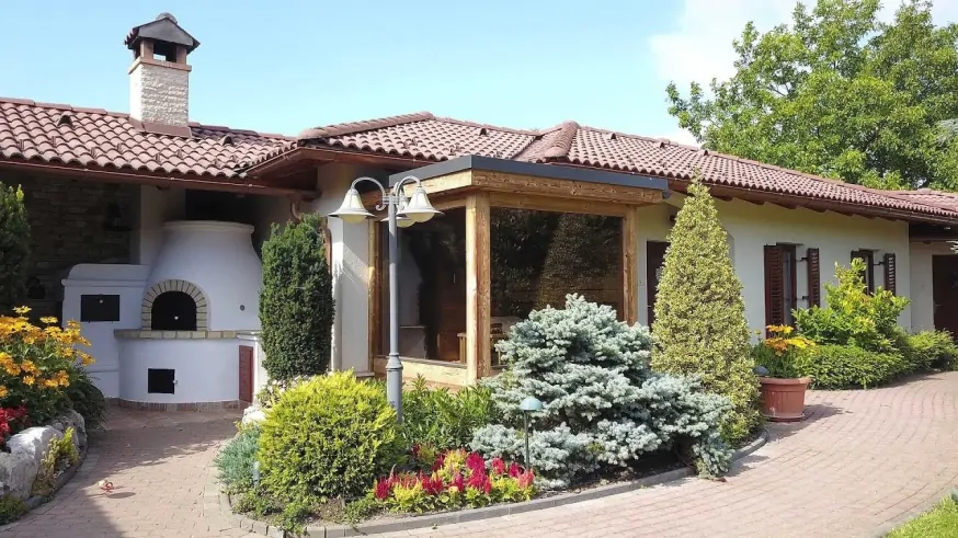 privátne wellness privátne wellness