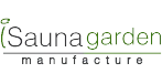 Exterierovesauny