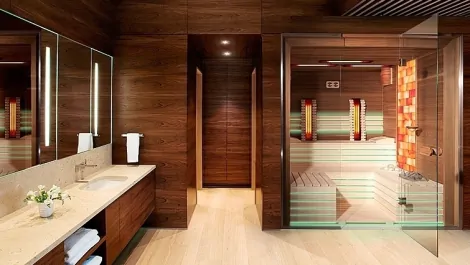 sauna na mieru sauna na mieru