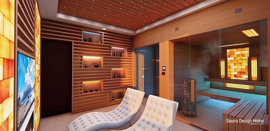 vlastné wellness Bratislava