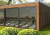 externe wellness centrum
