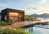 Wellness dom Joy Pulse